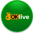 OKlive