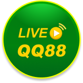 QQ88 Live