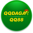 QQ Daga